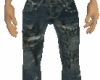 {fey}sexpot jeans