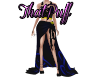 Hades
