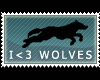 I_luv_Wolves