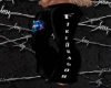 DragonFire Leather