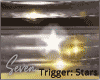 !7 Stars Room Trigger