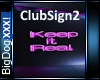 [BD]ClubSign2