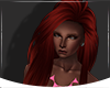 ♣ Satou Rouge