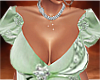 Add on for BBW Lucky
