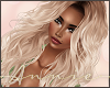 Marisa 3 Honey Blonde