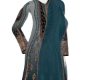 TL Lahori Sharara 04