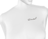 tattoo f *Daniel
