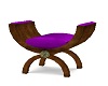 {LD} Medieval Chair nb