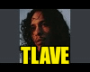 toute-la-vie