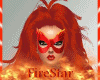 !FireStar Hair!