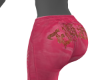 ed hardy velour 2/2