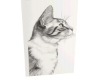 M, Art 3