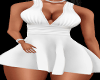 mini dress narsy