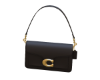 tabby bag black