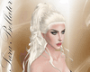 Blonde Curly Ponytail Blonde Curly Ponytail