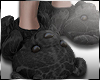 ted slippers