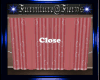 DF* Pretty Curtains (A)
