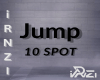 Jump 10spot