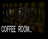 COFFE ROOM..|Nei