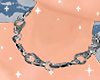 Chains Emo Kids