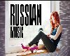 Russian Music