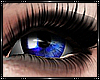 [AW]Eyes: Lost Azure