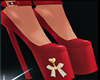 ANITA LOVE PLATFORM