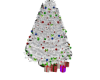 sapin de noel