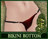 Bikini Bottom Spain