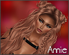 Aniyah Copper