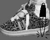 campüs camo