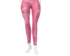 IPKI Pk Lightning Tights