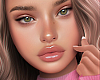 Adline Head
