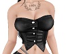 Corset Vick