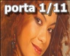 Porta Aberta - Luka