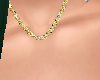 Blank Chain
