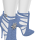 snowflakes