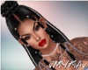 VM GIA BLACK