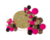 ABX EVENT BACKGROUND