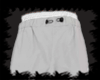 Heigh Grey