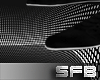 SFB|Retro  Trainers