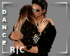 R|C New Couple Dance#17