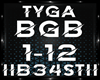 ⛧Tyga-BGB⛧