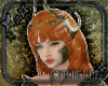 Celestia Hair v6