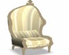 Elegant Noble Chair