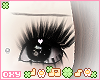 ♡ sad brows mocha