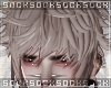 𝒔. yuka