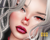 E: Butterfly Nose Cherry