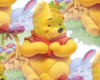 *FL*Lil Pooh Nursery