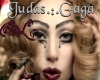 Judas.:.Gaga